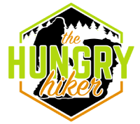 Hungry Hiker Bruce Peninsula Restaurant & Food Truck